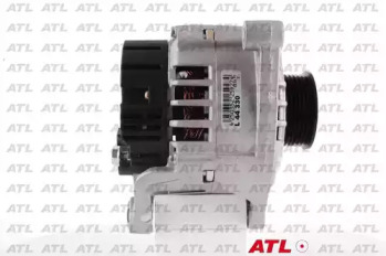 atl autotechnik l44330